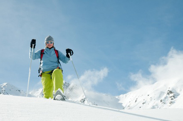 raquettes a neige raquettes a neige