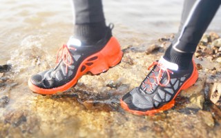 chaussures biom pour la marche chaussures biom pour la marche