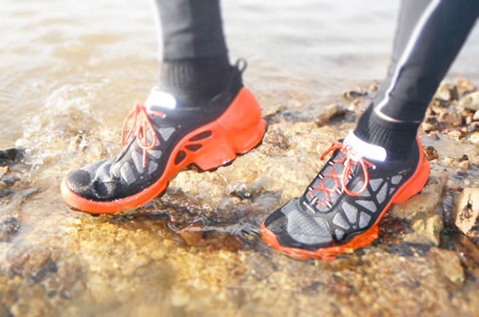 chaussures biom pour la marche chaussures biom pour la marche