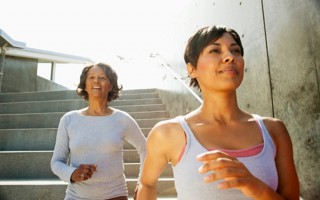 valeurs marche sportive valeurs marche sportive