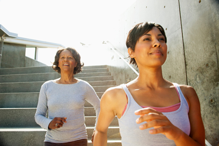 valeurs marche sportive valeurs marche sportive