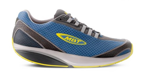 chaussures mbt soldes