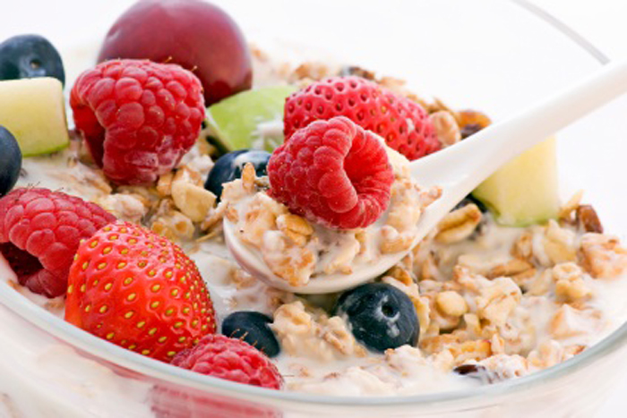 Alimentation pour la marche Alimentation pour la marche