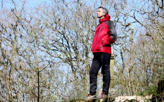 test-veste-cimalp