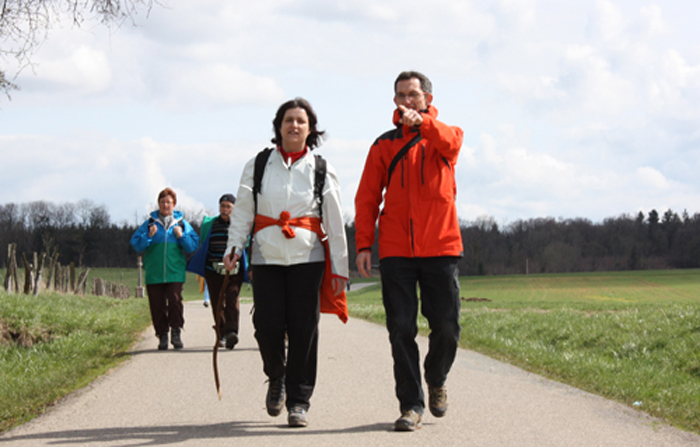 marche populaire marche populaire