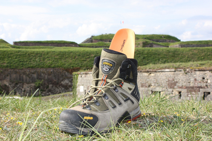 semelle interieure chaussure de marche semelle interieure chaussure de marche