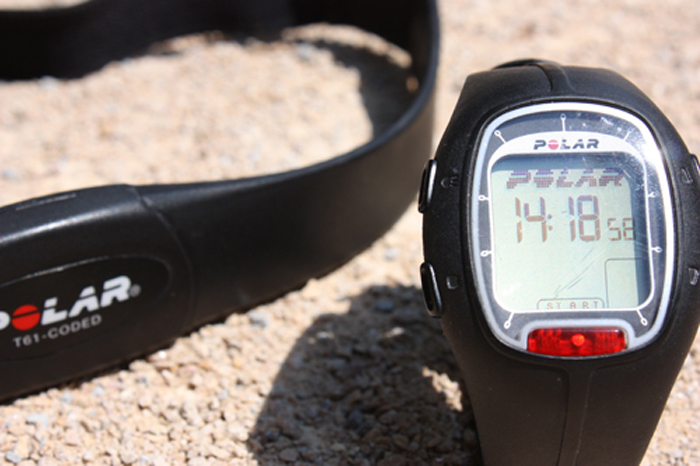 cardio frequencemetre pour la marche cardio frequencemetre pour la marche
