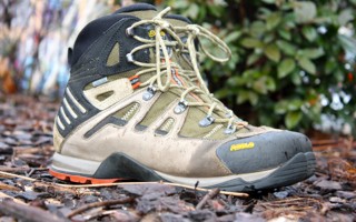 chaussure de randonnee chaussure de randonnee