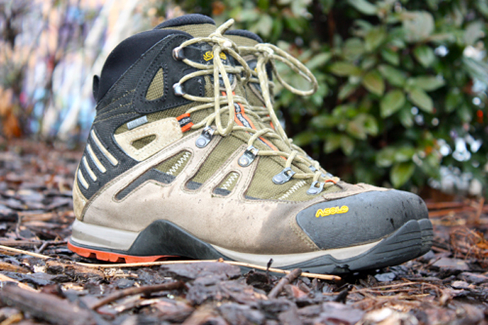chaussure de randonnee chaussure de randonnee