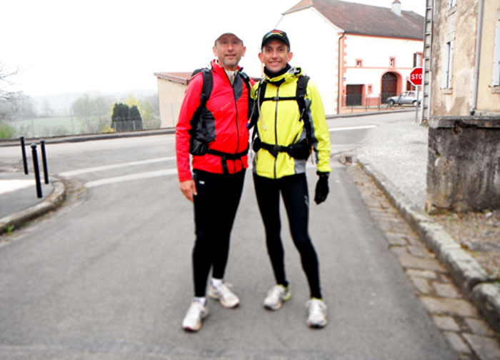Photo defi marche belfort jussey Photo defi marche belfort jussey