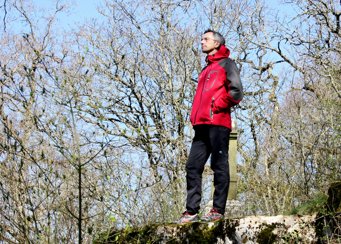 test-veste-cimalp